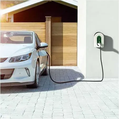 schneider-electric-evh5a22n400f-borne-recharge-voiture-electrique-pour-maison-schneider-charge